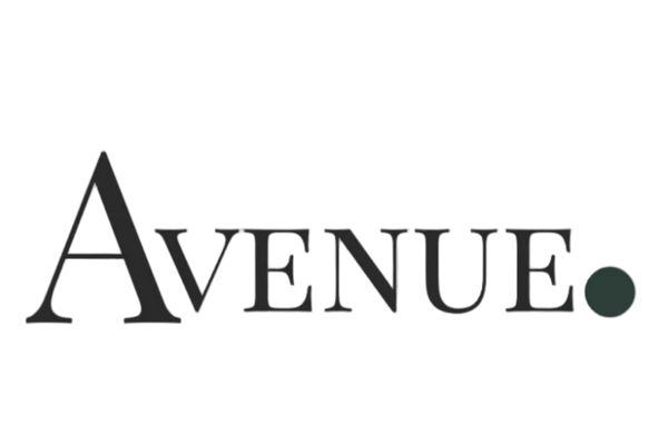 Avenue Gifting